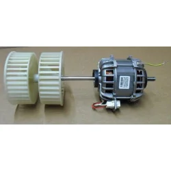 BEKO kuivati mootor, 2964400300