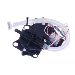 BOSCH/ SIEMENS espresso keraamiline klapp 12015639, ren