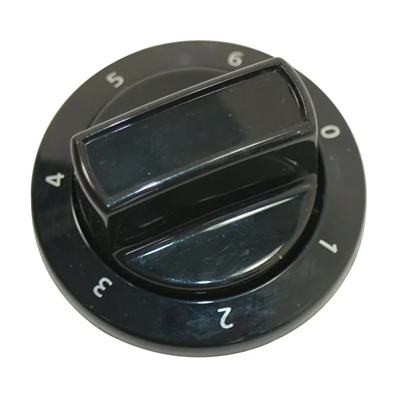 BEKO elektripliidi nupp, 250315149