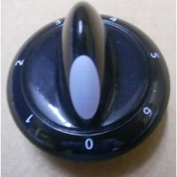 Диск для мясорубки Stollar BMG600, BMG720, BMG800, 4mm