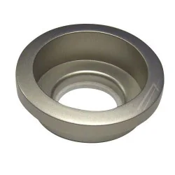 BEKO elektripliidi ahju termostaadi nupp 250315006