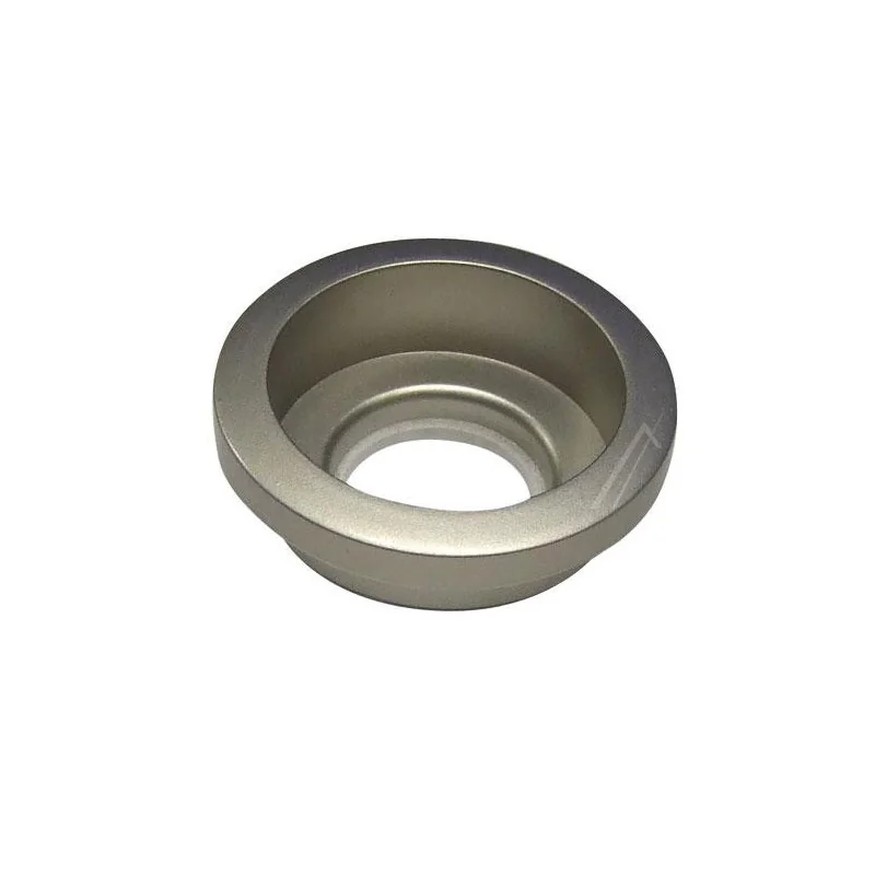 BEKO elektripliidi nupp, 250910125