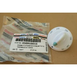 BEKO elektripliidi ahju termostaadi nupp, 450910016