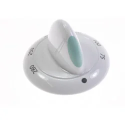 Ручка регулировки для плиты BEKO 250944508