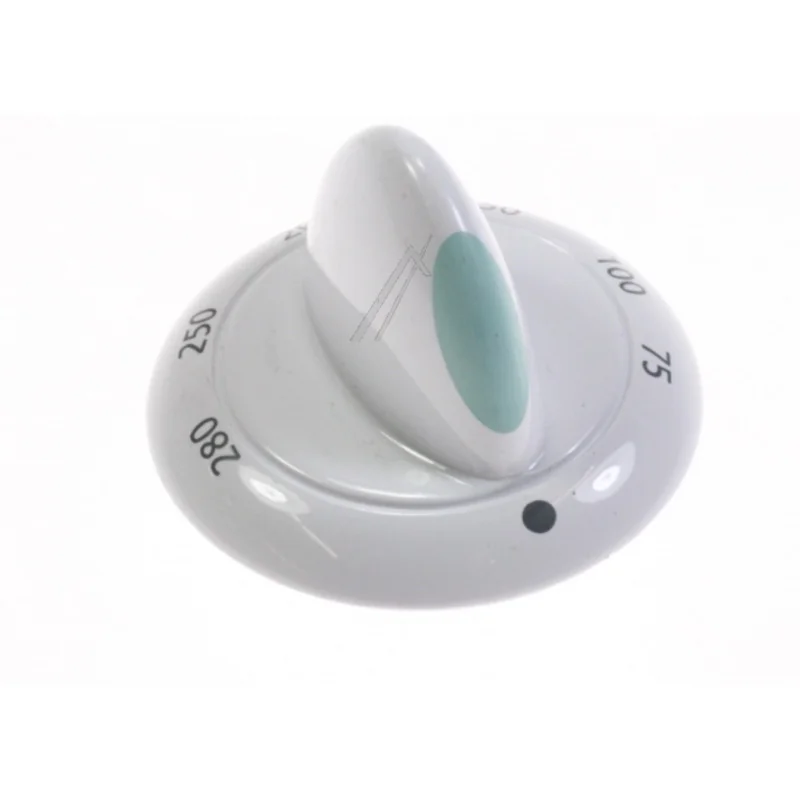 Ручка регулировки термостата для плиты BEKO, 450910016