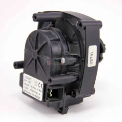 BEKO külmiku ventilaatori mootor, 4833260185