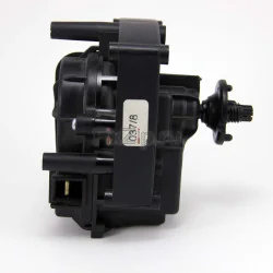 BEKO külmiku ventilaatori mootor, 4833260185