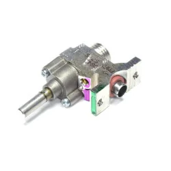 Горелка для плит BEKO 423920047,91MM