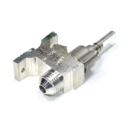 BEKO gaasipliidi gaasikraan, 223110022 (keskmise põleti)