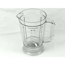 Kenwood blenderi kann KW714984