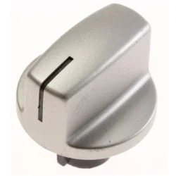 BEKO elektripliidi nupp,...