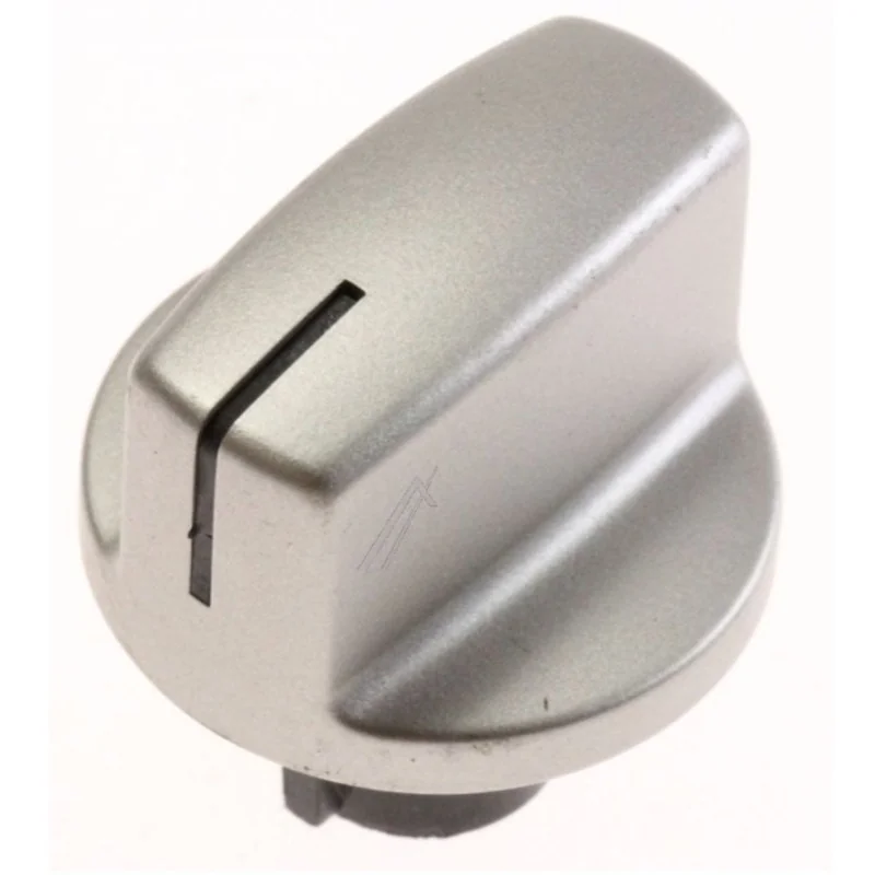 BEKO elektripliidi nupp, 250910111