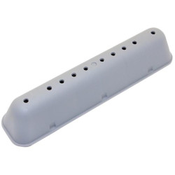 BEKO pesumasina trumli...