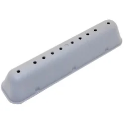 BEKO pesumasina trumli...