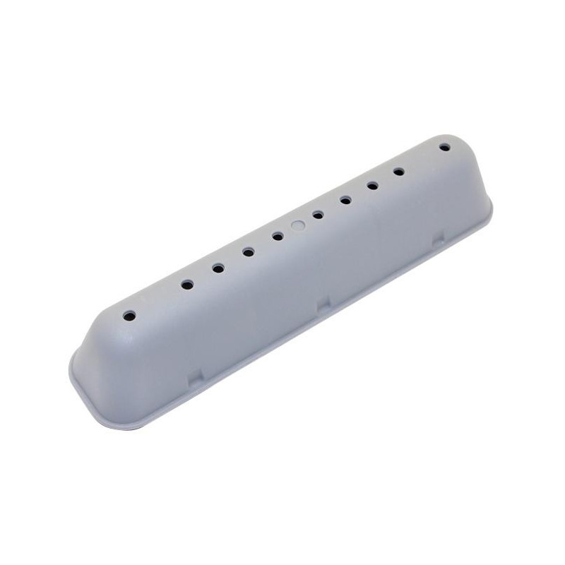 BEKO pesumasina trumli laba, 2827760100, 2812260300