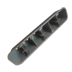 BEKO pesumasina trumli laba, 2827760100, 2812260300