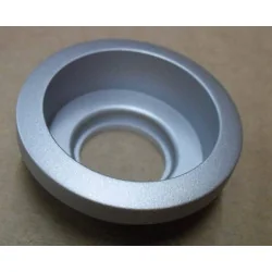 Ручка регулировки для...