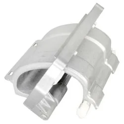 Beko pesumasina uksehing, 2849700100