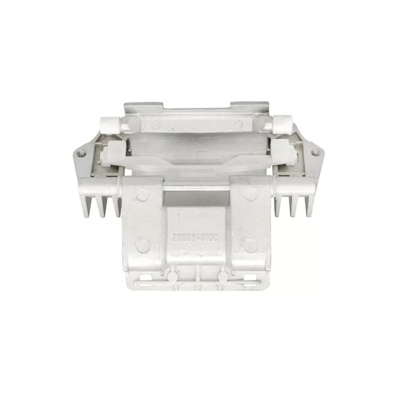 Beko pesumasina uksehing, 2849700100