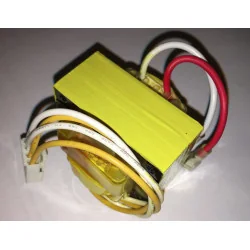 Bosch espresso piimavahustaja 00706572