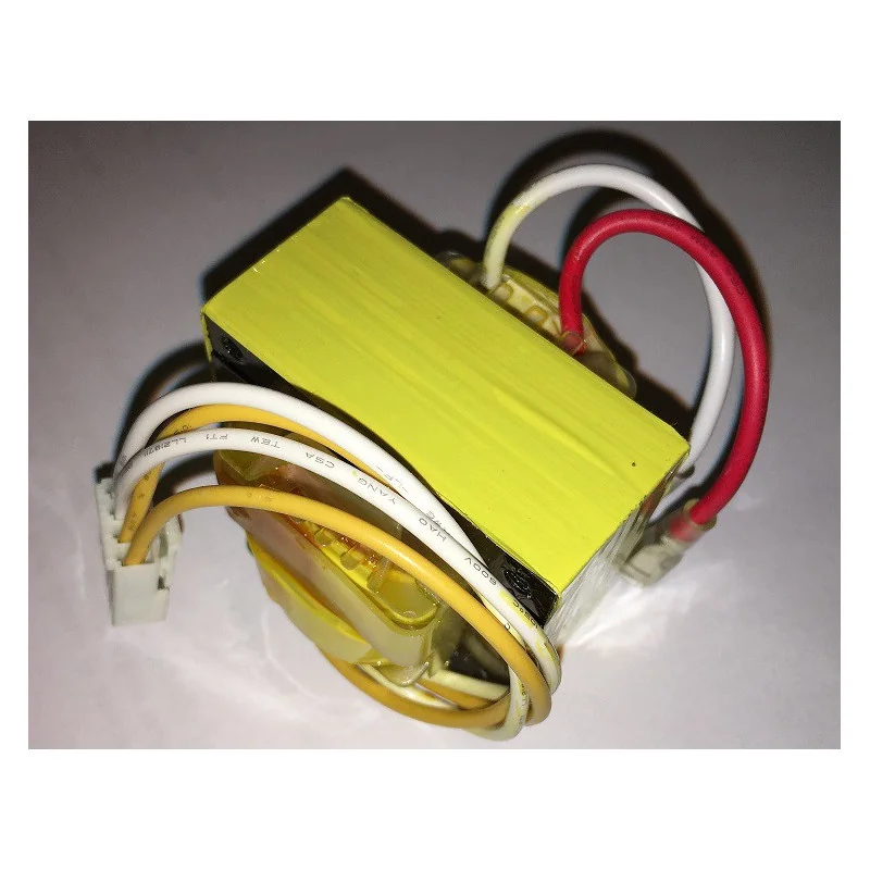 BOSCH espresso toitetrafo 00608974 BOSCH espresso toitetrafo 00608974