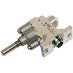 Горелка для плит BEKO 423920047,91MM