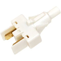 BEKO gaasipliidi elektrisüütaja lüliti, 463920003