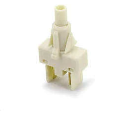 BEKO gaasipliidi elektrisüütaja lüliti, 463920003