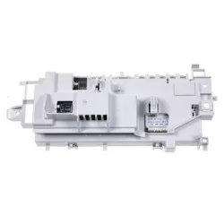 BEKO pesumasina moodul...