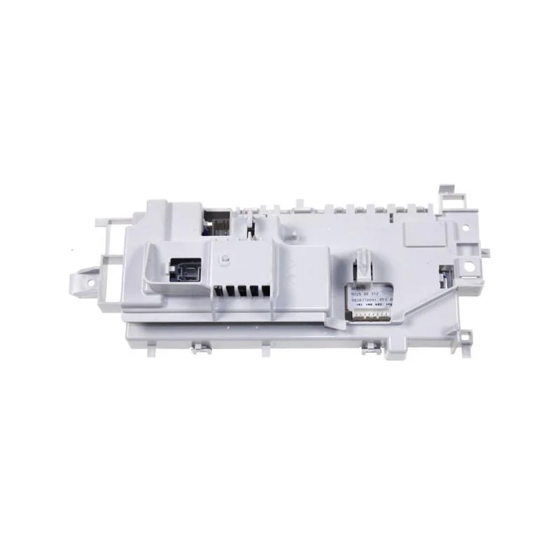 BEKO pesumasina moodul 2830370091