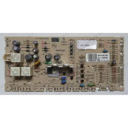 BEKO pesumasina moodul...