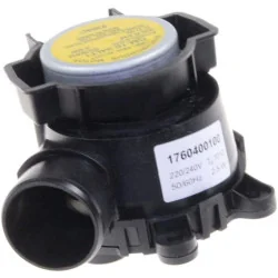 Микропереключатель MS1-03, LF-20, MS103