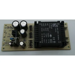 Блок питания для вытяжки...