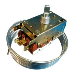 Термостат для холодильника,...