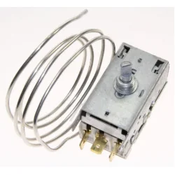 Külmiku termostaat 9002753885, 4296550485