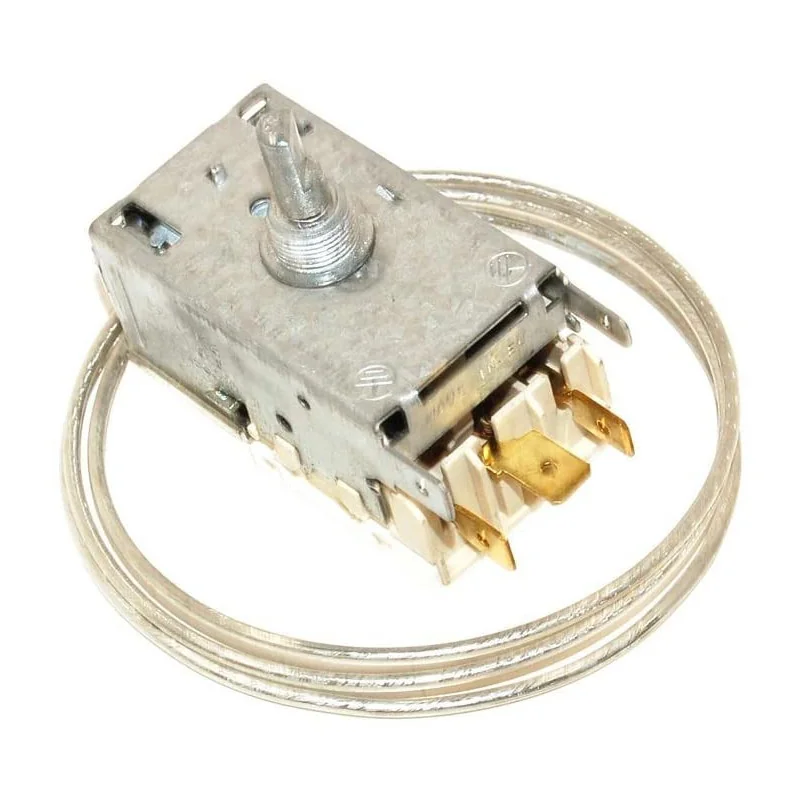 Термостат для холодильника, BEKO, Whirpool, Hisense 9002756085