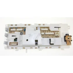 модуль управления для стиральных машин BEKO, 2824443162