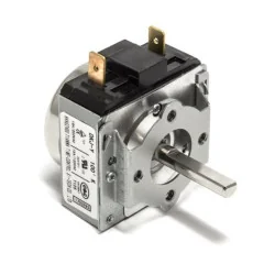 BEKO elektripliidi taimer 167612006