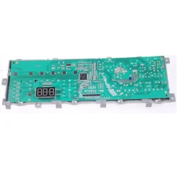 модуль управления для стиральных машин BEKO, 2826330400