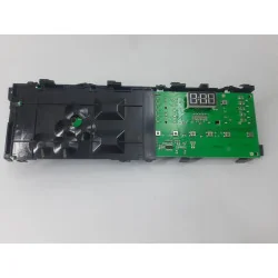 BEKO pesumasina moodul 2844510050