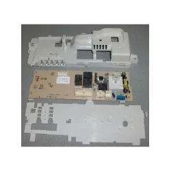 BEKO pesumasina moodul...