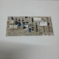 BEKO pesumasina moodul 2818150012