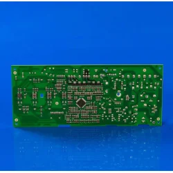 BEKO pesumasina moodul 2822640153