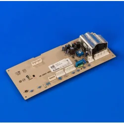 модуль управления для стиральных машин BEKO, 2822640153