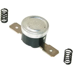 Nõudepesumasina termokaitse 50°C 9187518147, 5054680036496