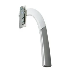 Ручка для холодильника...