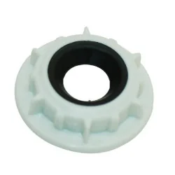 Nõudepesumasina ülemise korvi mutter 673001600021