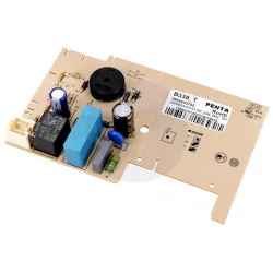 BEKO nõudepesumasina moodul...