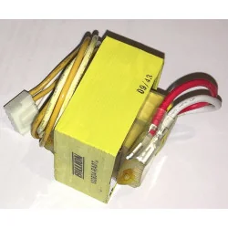 BOSCH espresso toitetrafo 00608974 BOSCH espresso toitetrafo 00608974