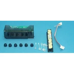 BEKO elektripliidi taimer...